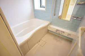 Prendre Ⅱ 301号-10