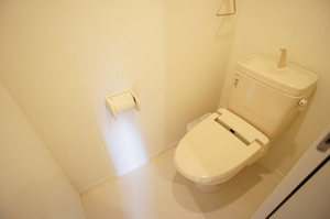 Prendre Ⅱ 301号-11