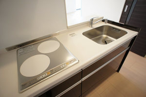 Prendre Ⅱ 302号-3