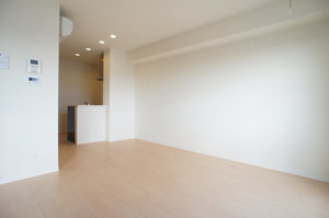 Prendre Ⅱ 302号-5