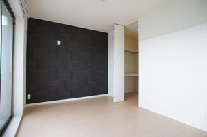 Prendre Ⅱ 302号-6