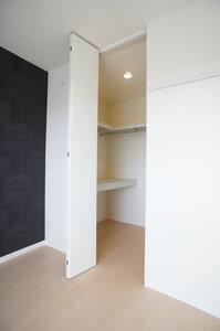 Prendre Ⅱ 302号-7