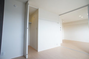 Prendre Ⅱ 302号-8