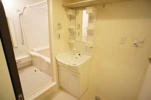 Prendre Ⅱ 302号-9