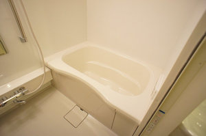 Prendre Ⅱ 302号-10