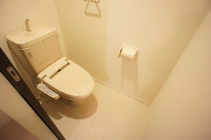 Prendre Ⅱ 302号-11