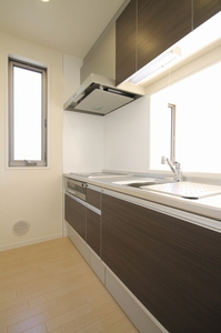 ＳＯＵＪＩＮ　ＨＩＬＬＳ　Ⅰ 205号-5