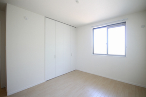 ＳＯＵＪＩＮ　ＨＩＬＬＳ　Ⅰ 205号-7