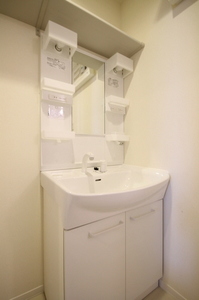 ＳＯＵＪＩＮ　ＨＩＬＬＳ　Ⅰ 205号-9