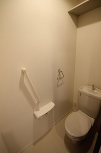 ＳＯＵＪＩＮ　ＨＩＬＬＳ　Ⅰ 205号-11