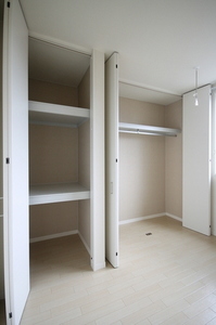 SOUJIN HILLS Ⅱ 103号-6