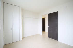 SOUJIN HILLS Ⅱ 103号-8