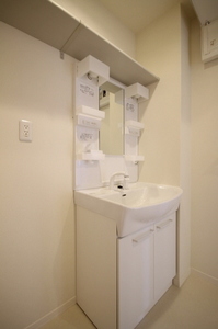 SOUJIN HILLS Ⅱ 103号-9