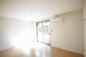 フローレンス 202号-2