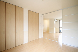 アピタシオンＨ・Ｃ 202号-7