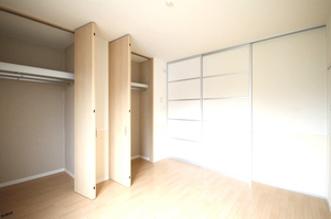 アピタシオンＨ・Ｃ 202号-8