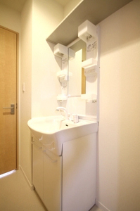 アピタシオンＨ・Ｃ 202号-9