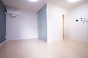 エストレージャ 102号-3