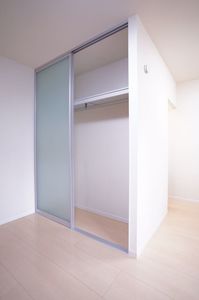 エストレージャ 102号-4