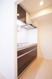 エストレージャ 102号-5