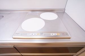 エストレージャ 102号-6