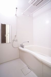 エストレージャ 102号-7