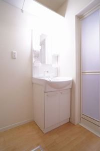 エストレージャ 102号-8