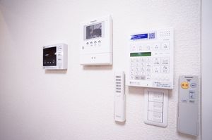 エストレージャ 102号-9