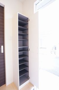 エストレージャ 102号-11