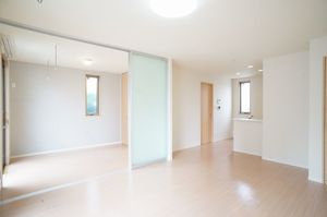 Ｅｓｐｏｉｒ　大宮 102号-2