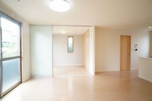 Ｅｓｐｏｉｒ　大宮 102号-3