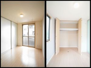 Ｅｓｐｏｉｒ　大宮 102号-4