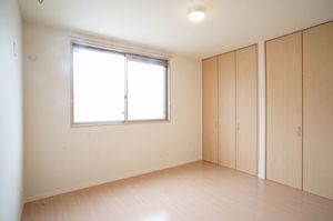 Ｅｓｐｏｉｒ　大宮 102号-5