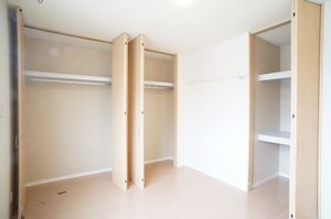 Ｅｓｐｏｉｒ　大宮 102号-6