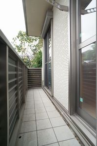 Ｅｓｐｏｉｒ　大宮 102号-8