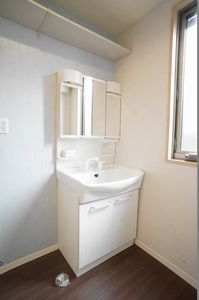 Ｅｓｐｏｉｒ　大宮 102号-10