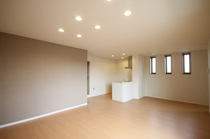 ＦＬＥＵＲ　Ⅲ 301号-2