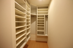 ＦＬＥＵＲ　Ⅲ 301号-6