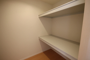 ＦＬＥＵＲ　Ⅲ 301号-7