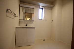 ＦＬＥＵＲ　Ⅲ 301号-10