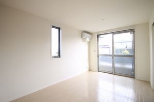 Ｒｅｖｅｕｒ 102号-2