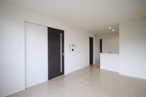 Ｒｅｖｅｕｒ 102号-3