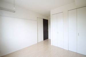 Ｒｅｖｅｕｒ 102号-6