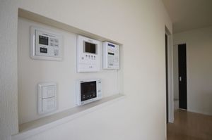 Ｒｅｖｅｕｒ 102号-8