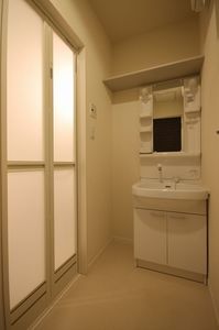 Ｒｅｖｅｕｒ 102号-9