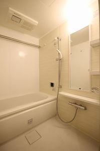 Ｒｅｖｅｕｒ 102号-10