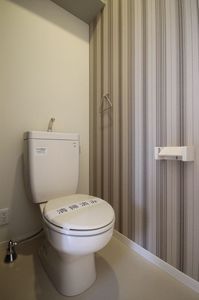 Ｒｅｖｅｕｒ 102号-11