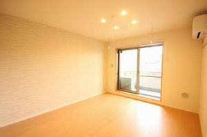 フェリーチェ 207号-3