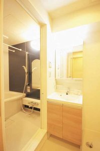 フェリーチェ 207号-7