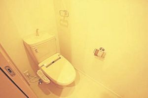 フェリーチェ 207号-9